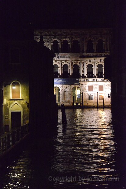 Nacht in Venedig-020